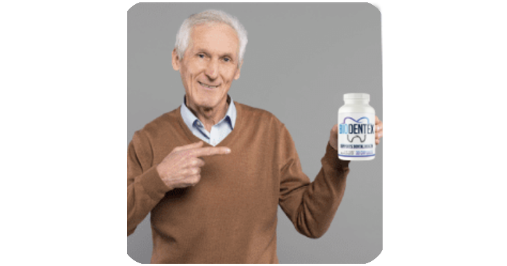 Biodentex Review 3