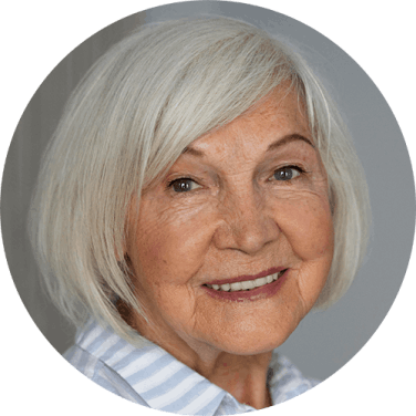 CelluFend™ Review 1