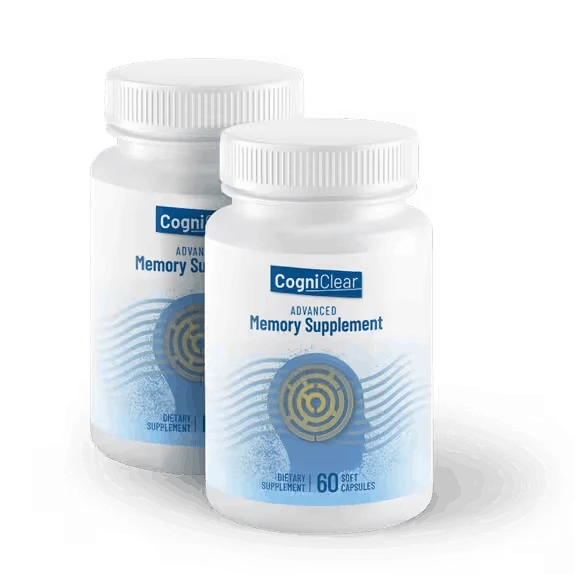 CogniClear