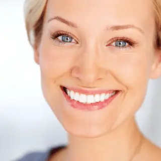 DentaSmile Pro Review 2
