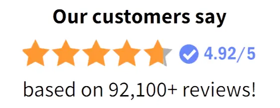 DentiLock Review 1