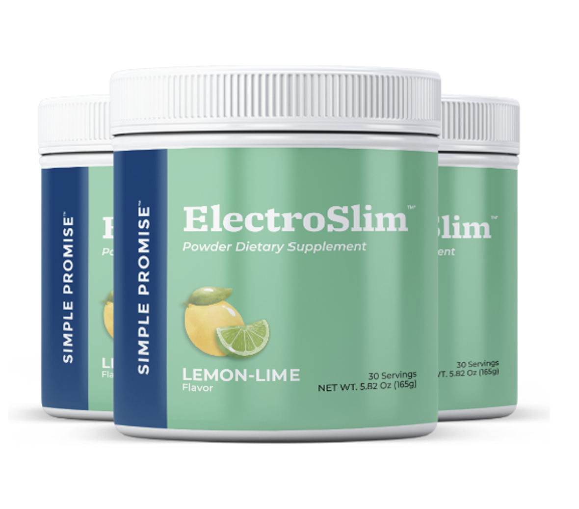 ElectroSlim™