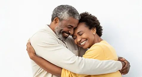 Faithful Fasting Formula