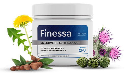Finessa