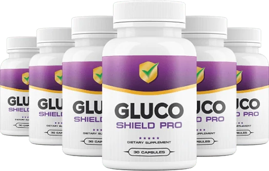 Gluco Shield Pro Pricing