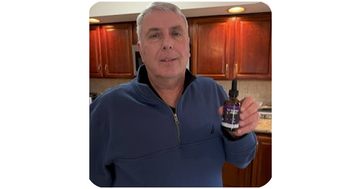 Gluco Shield Pro Review 3