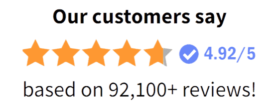 Mannaflux Review 1
