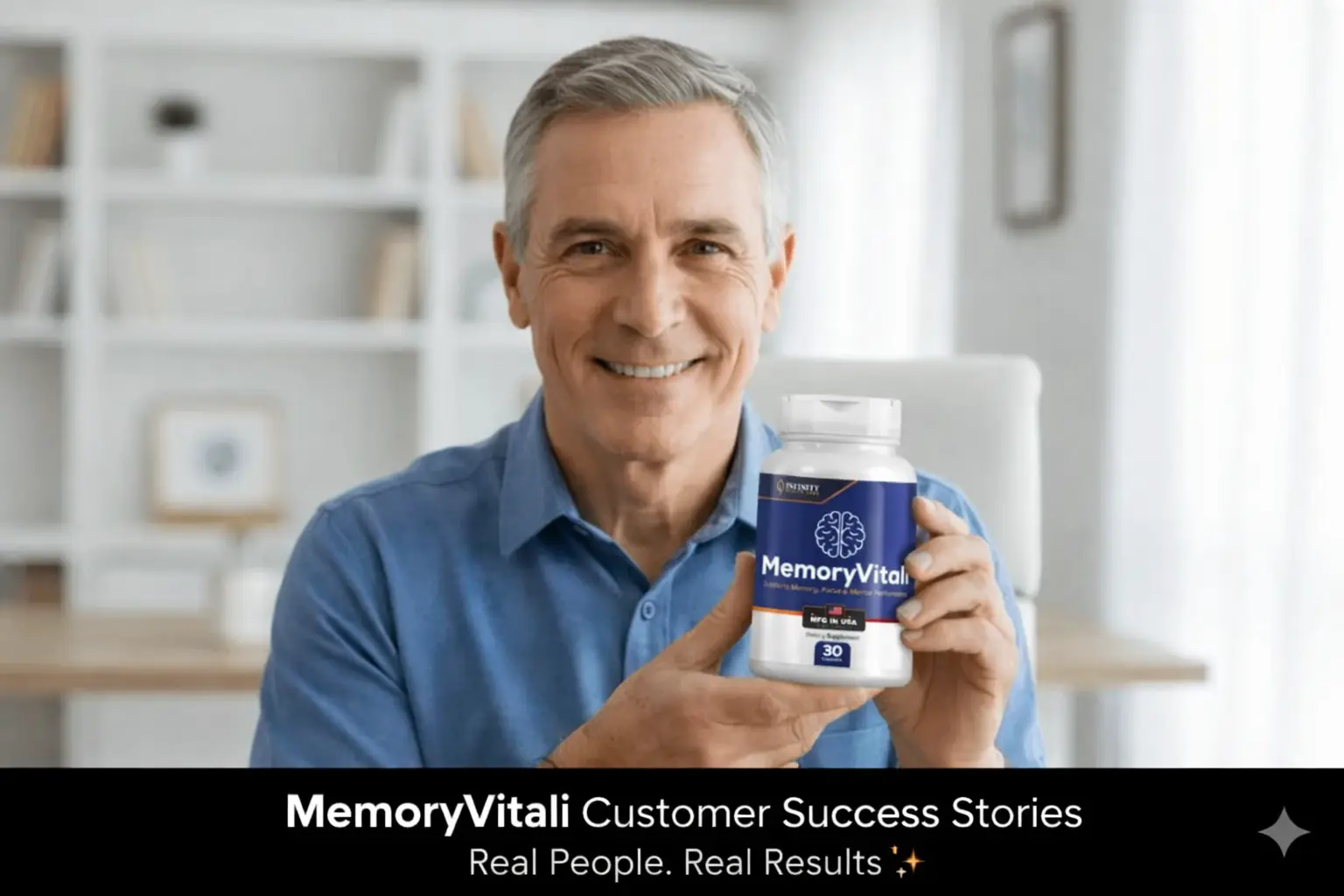 Memoryvitali Tsl Review 1