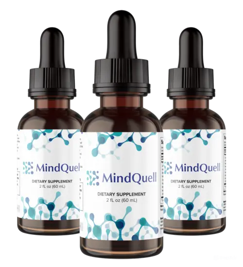 Mindquell
