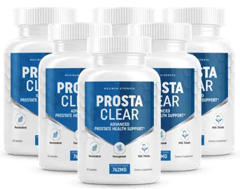 Prostaclear