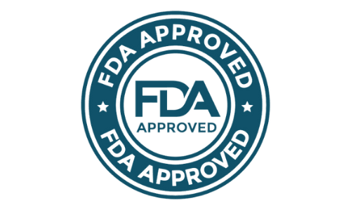 Redboost Review 3