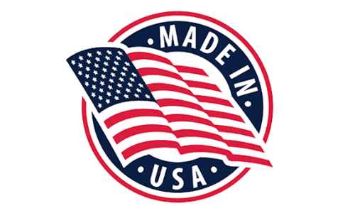 Resurge Review 1
