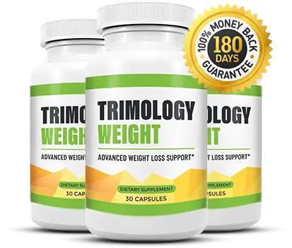 Trimology