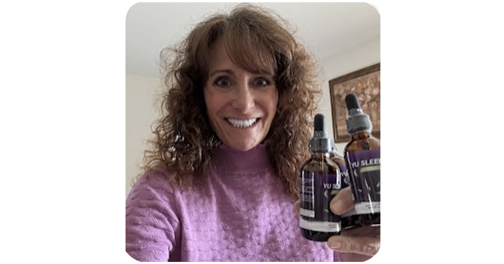 Triple Liver Health Review 1