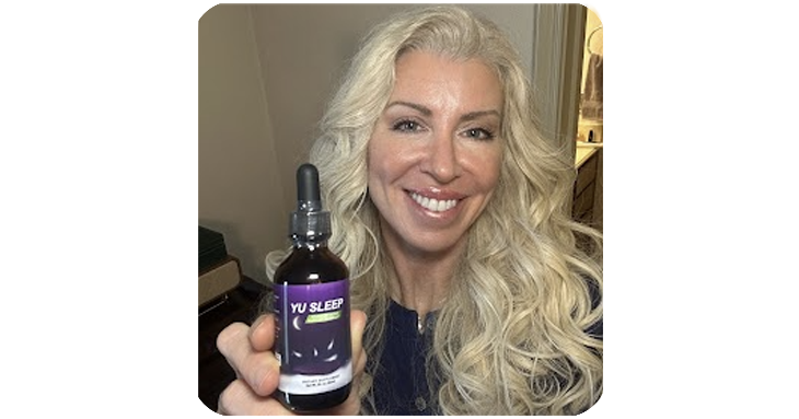 Vivogut Review 2