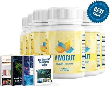Vivogut Pricing